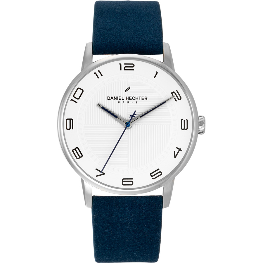 Часы Daniel Hechter NUMERIQUE DHG00501